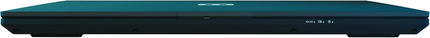 KI-Workstation: HP 17 - Rendering-Monster, Engpass-Löser, TDP 45W