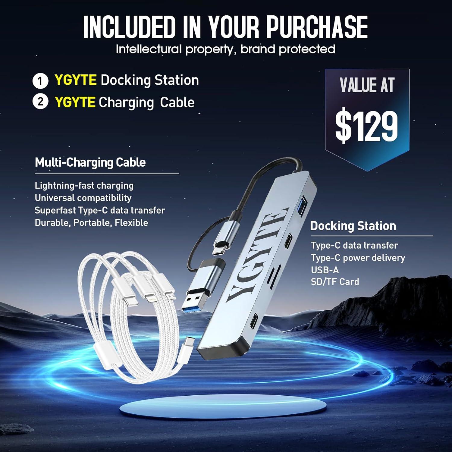 KI-Workstation: HP 17 - Rendering-Monster, Engpass-Löser, TDP 45W