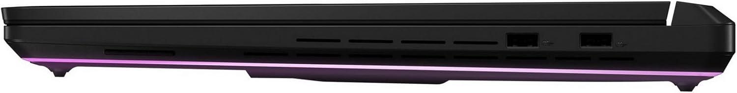 EXCaliberPC Scar18 - Rendering-Monster für KI/3D, Bottleneck adé, TGP