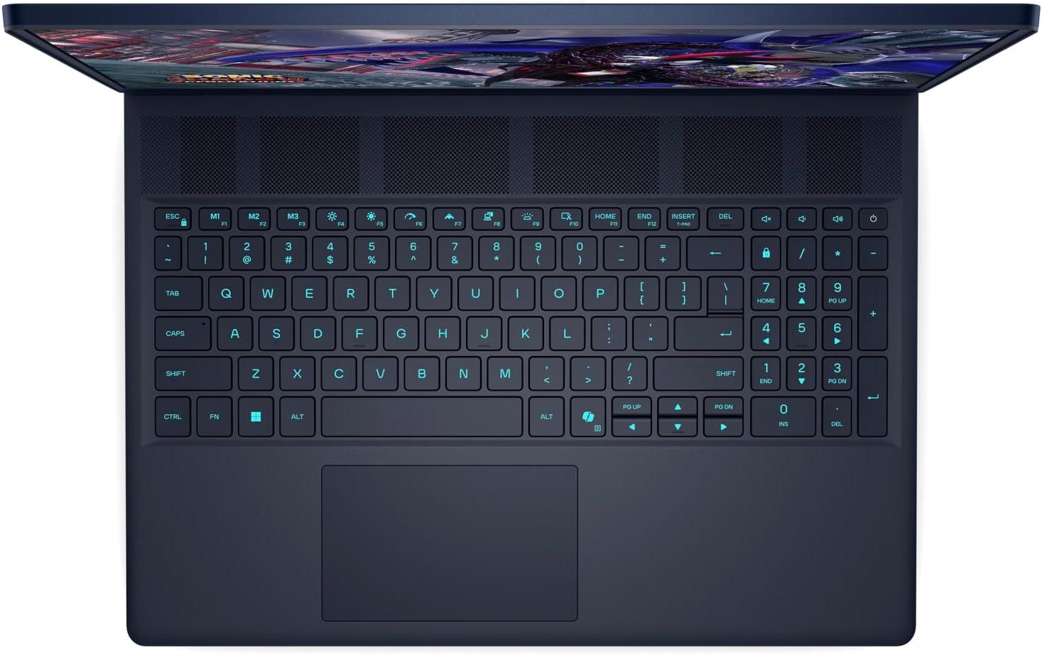 Aurora 16X - KI-Workstation für KI/Ing/3D | Stoppt Engpässe & TGP/TDP