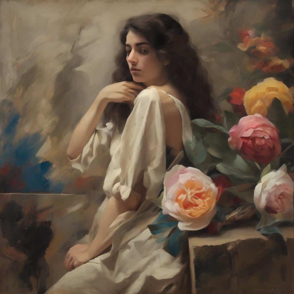 Χοσέ Μανουέλ Καπουλέτι – Ο Μεγάλος Αγιογράφος του Μεσαίωνα