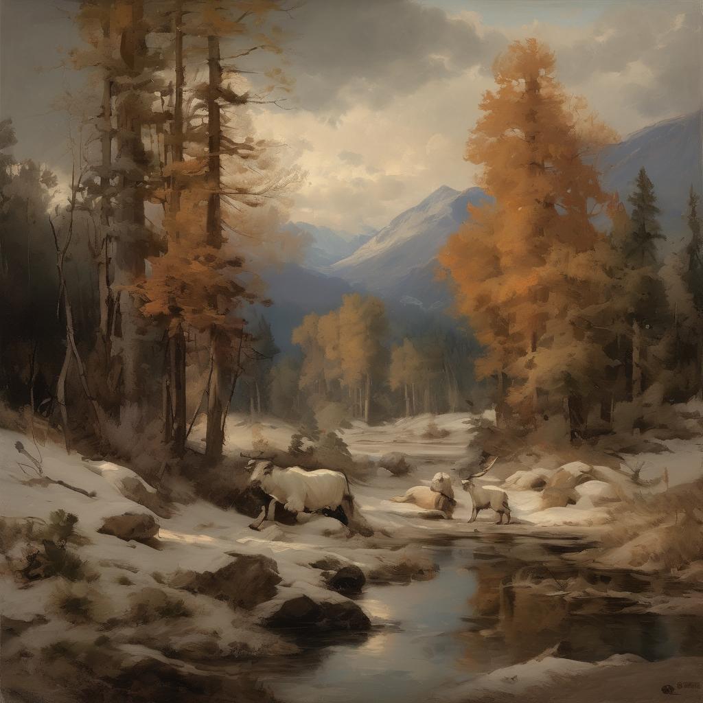 Παιδικά Χρόνια και Εκπαίδευση