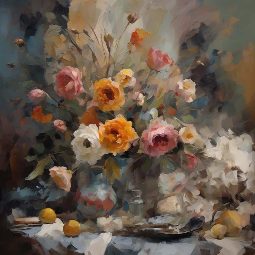 Βιλέν Μπάρσκι – Ο Μετρικός πληροφοριοδότης