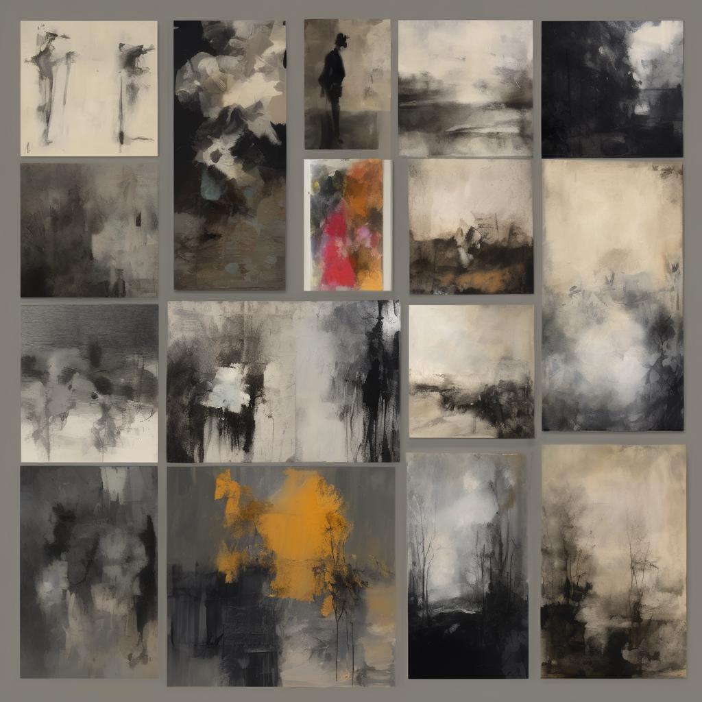 Ο Υποτιμημένος Καλλιτέχνης του Street Art