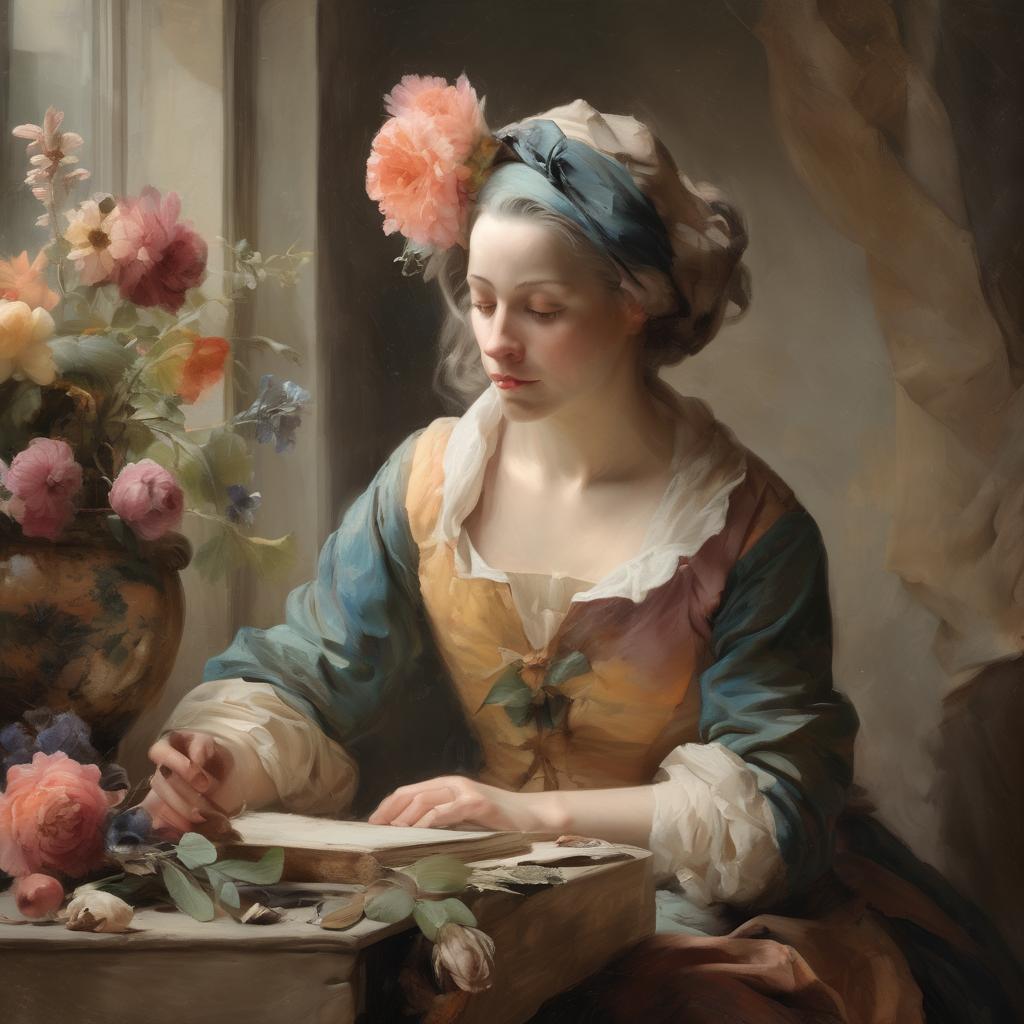 Πρώιμη Ζωή και Εκπαίδευση