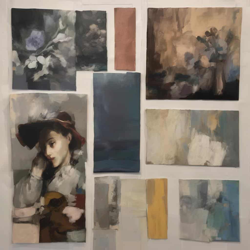 Ροσέλ Μπλούμενφελντ – Ο Μαέστρος της Πειραματικής Τέχνης