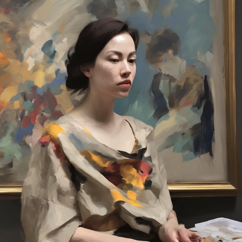 Πρώιμη Ζωή και Εκπαίδευση