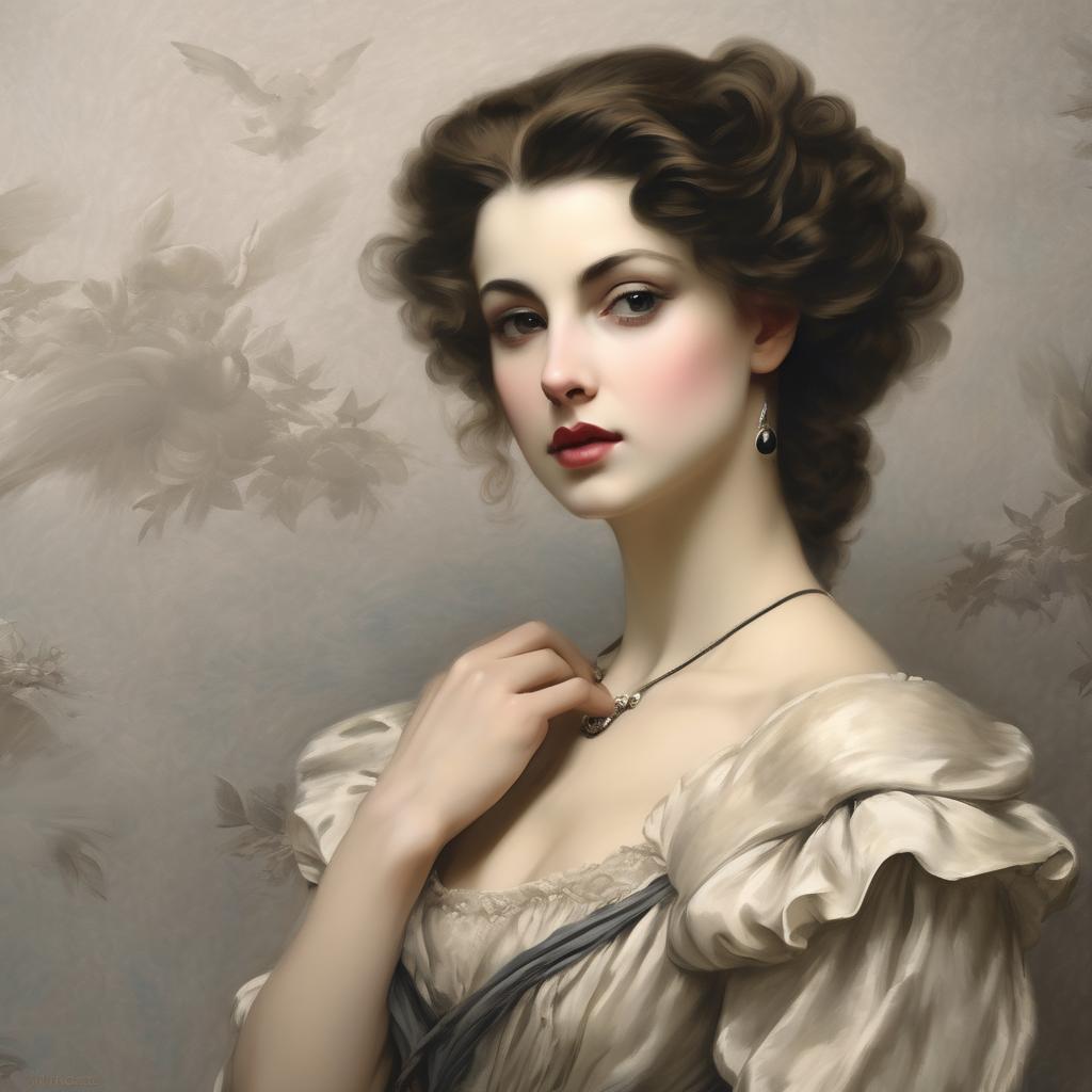 Η Ζωή και Οικογένεια του Βίττοριο Ματέο Κόρκος