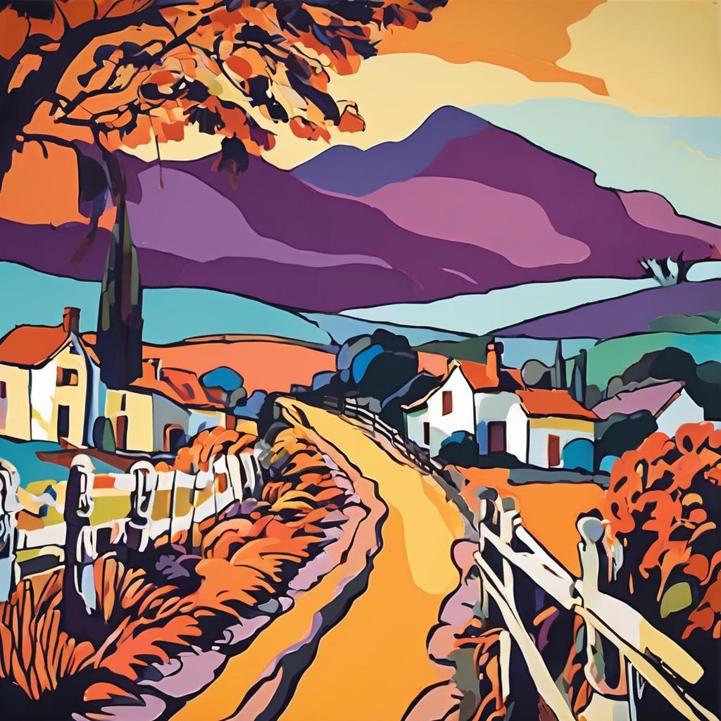 Η Ζωή και η Πρόσφορα της Κλαρίς Κλιφ στον Κόσμο της Τέχνης