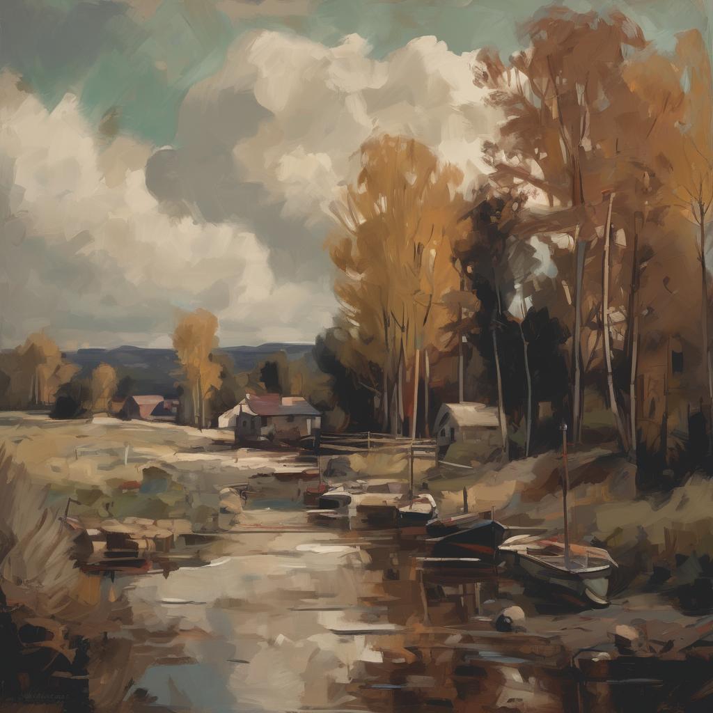 Η Ζωή και η Προσωπικότητα του Willems Harmen WIERINGA