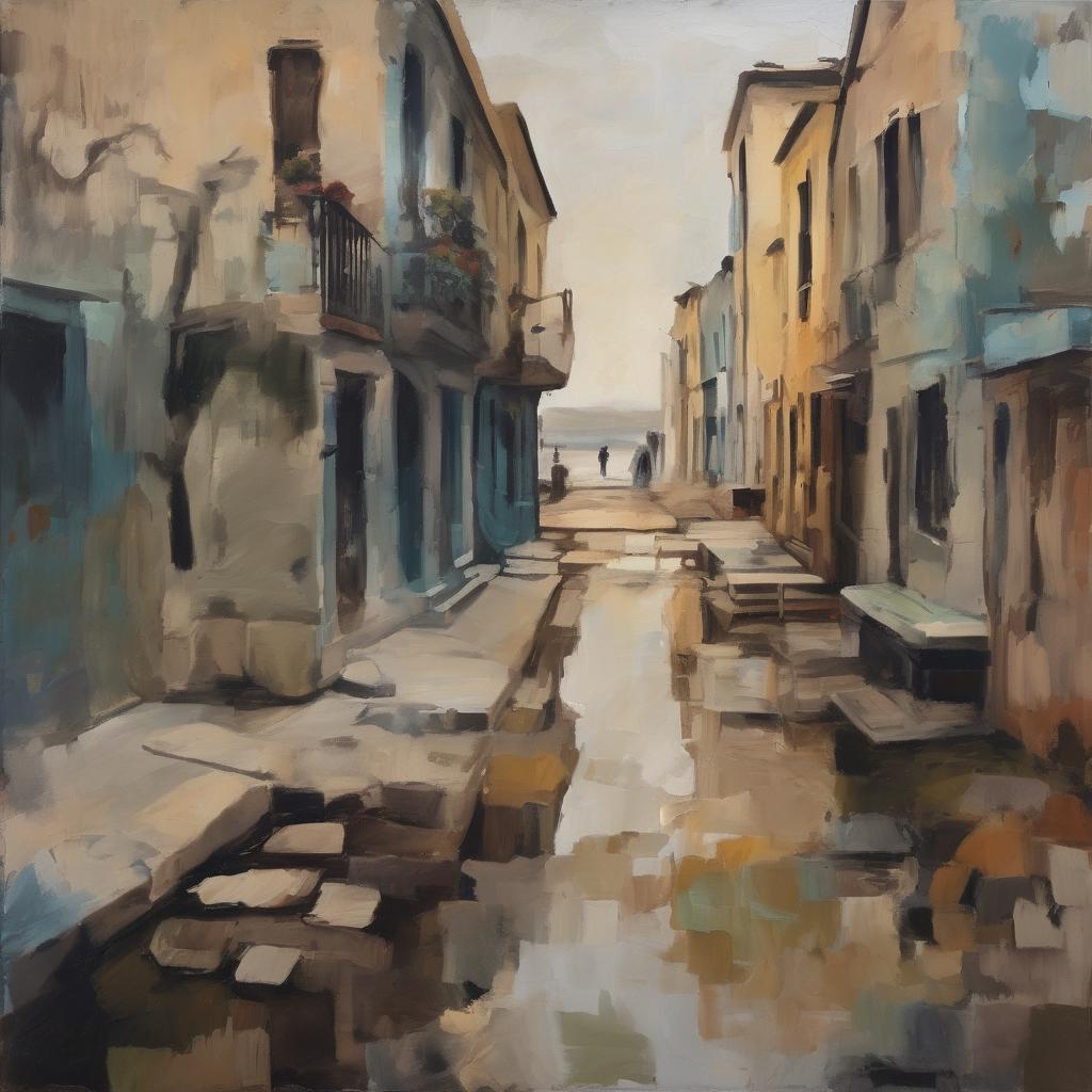 Η Ζωή του Λίβιο ΜΕΧΟΥΣ