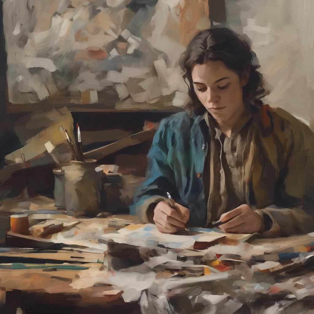 Γιάννης Στιούαρτ Ίνγκλ – Ο Μαέστρος του Περιφραγμένου Φωτισμού