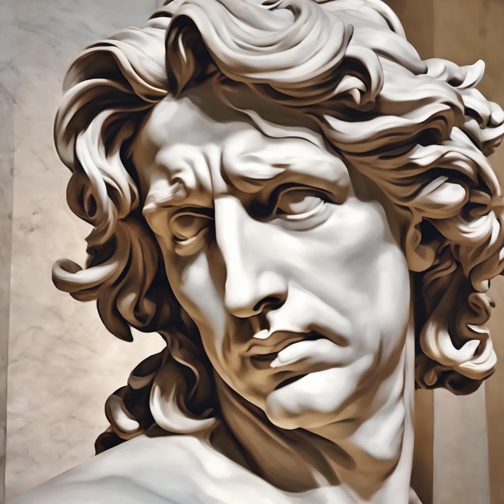 Πρώιμα Χρόνια και Εκπαίδευση