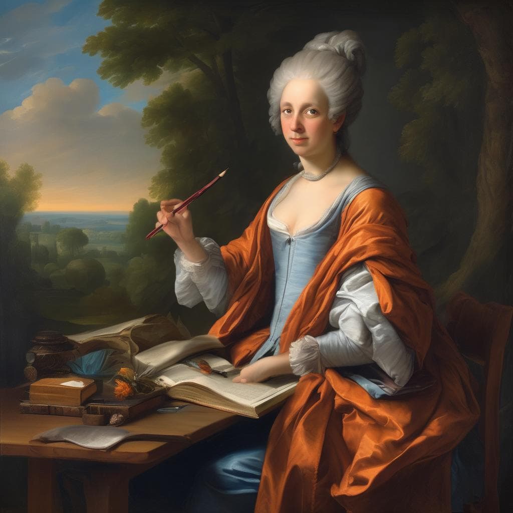 Ιωάννης Βανμούρ – Μαέστρος των Οθωμανικών Γλυπτών