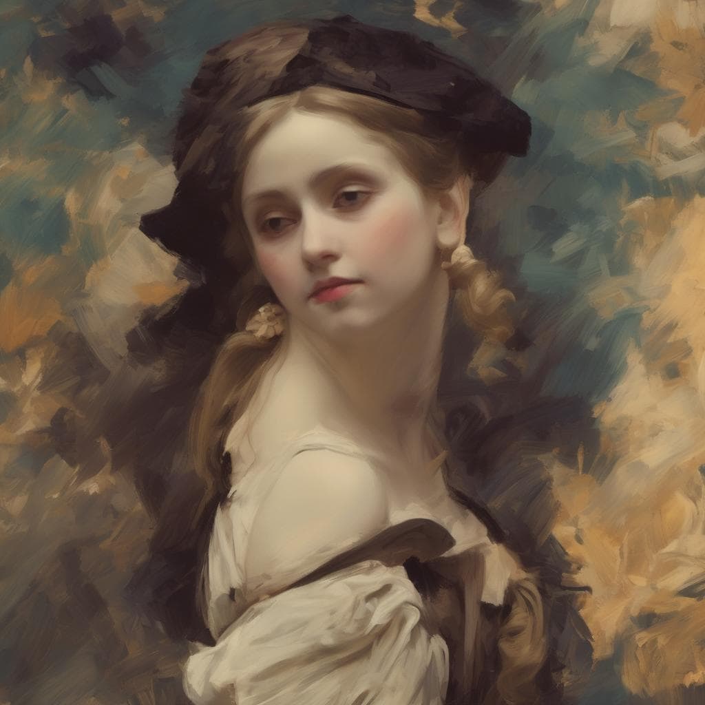 Adolphe-Alexandre DILLENS