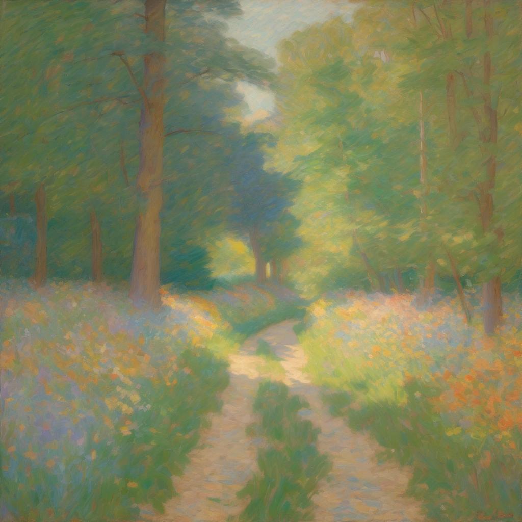 Πρώιμη Ζωή και Εκπαίδευση