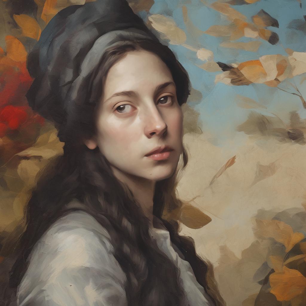 Ο Προσωπικός Βίος του Gregorio Undurraga