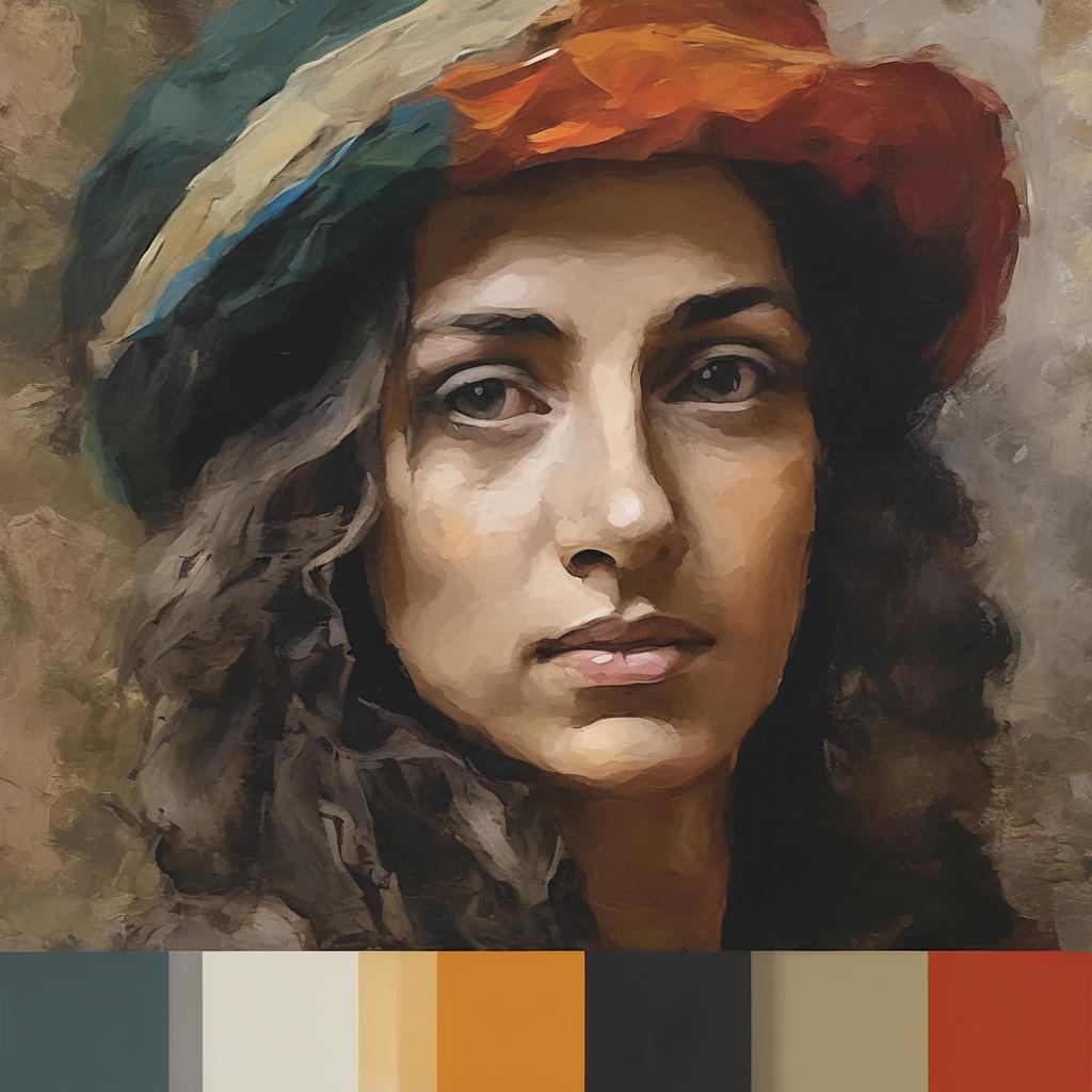 Η Ζωή και η Πορεία του Jose Manuel Capuletti