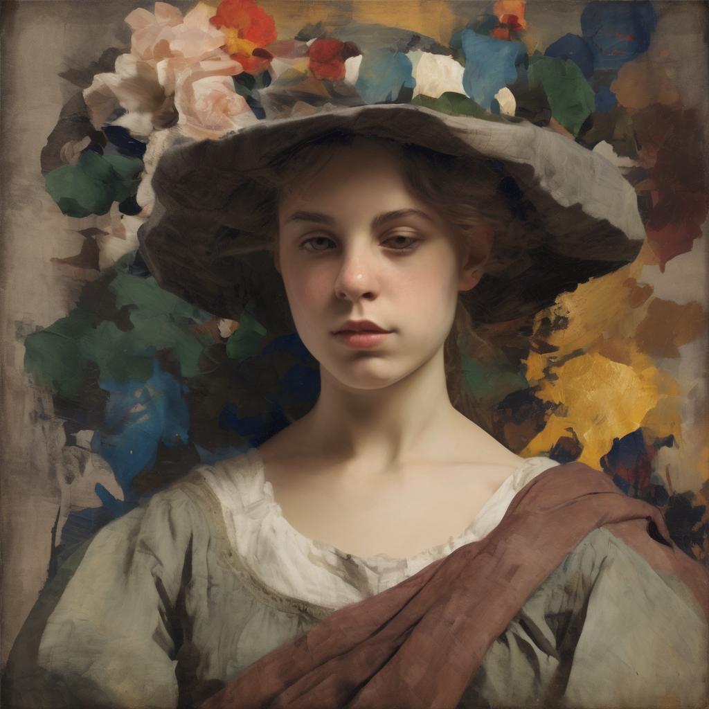 Βιογραφία της Σόνιας Ντομίνγκες