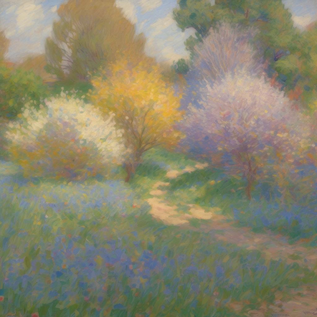 Robert William VONNOH