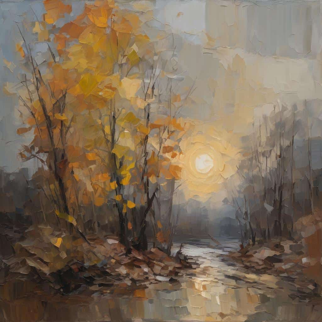 Βιάτσεσλαβ Ναζαρούκ – Ο Υπέροχος Αιθέρας της Αισθητικής