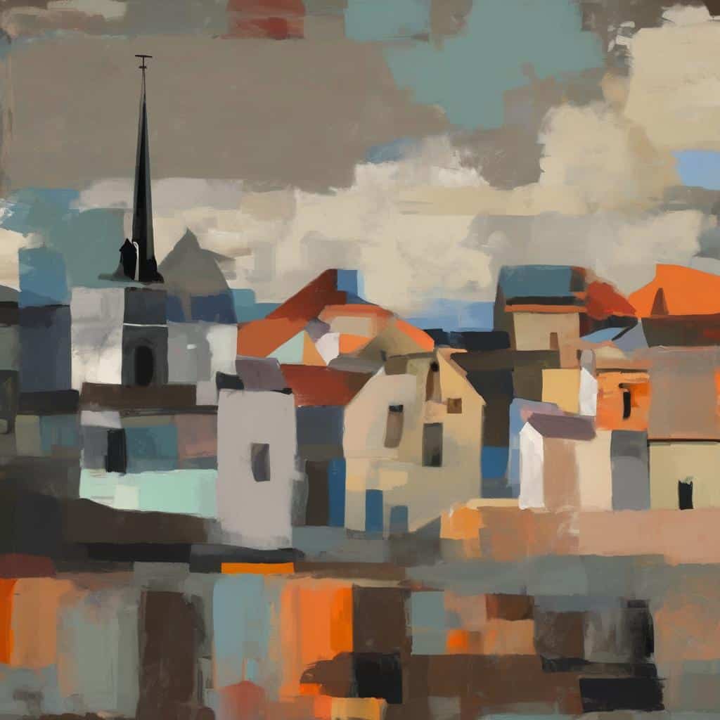 Willems Harmen WIERINGA