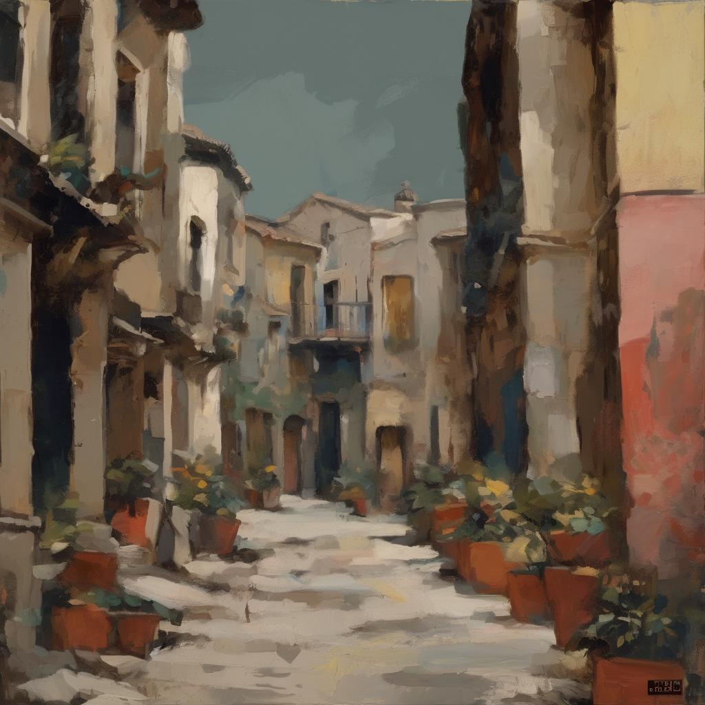 Προσωπική Ζωή και Προέλευση