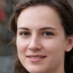 Αλεξάνδρα Μιχαηλίδου